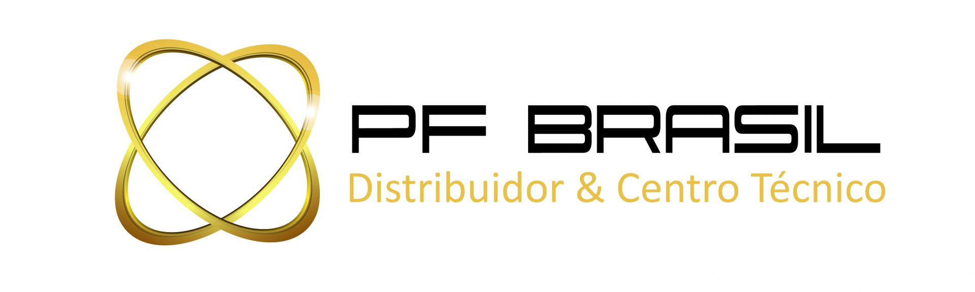 Logo PF Brasil – Fundo Branco H – CYMK